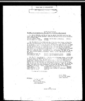 SO-260-page2-30DECEMBER1944