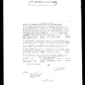 SO-249-page2-18DECEMBER1944