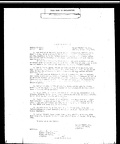 SO-250-page1-19DECEMBER1944