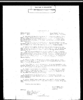 SO-250-page1-19DECEMBER1944