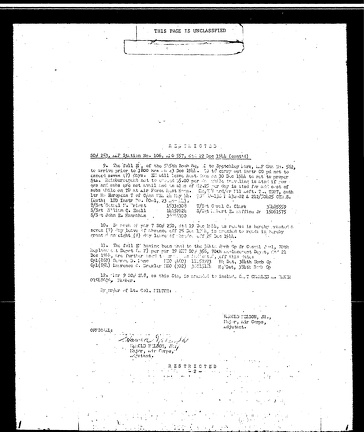 SO-253-page2-22DECEMBER1944