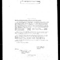 SO-253-page2-22DECEMBER1944