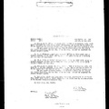 SO-256-page1-25DECEMBER1944