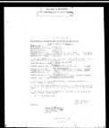 SO-242-page2-10DECEMBER1944