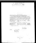 SO-257-page2-26DECEMBER1944