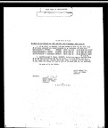 SO-240-page2-6DECEMBER1944