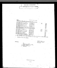 SO-255-page2-24DECEMBER1944