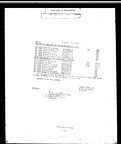SO-255-page2-24DECEMBER1944