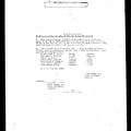 SO-248-page2-17DECEMBER1944