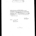 SO-258-page2-28DECEMBER1944