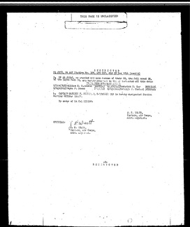 SO-258-page2-28DECEMBER1944