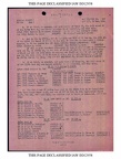 SO-242M-page1-10DECEMBER1944Page1