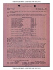 SO-244M-page1-12DECEMBER1944Page1