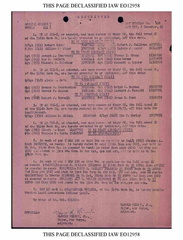 SO-241M-page1-8DECEMBER1944