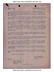 SO-250M-page1-19DECEMBER1944