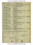 SO-243M-page2-11DECEMBER1944Page2