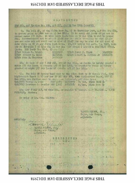 SO-253M-page2-22DECEMBER1944Page2.jpg