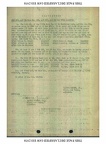SO-253M-page2-22DECEMBER1944Page2