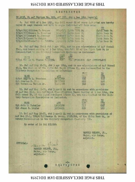 SO-238M-page2-4DECEMBER1944Page2.jpg