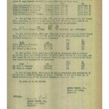 SO-238M-page2-4DECEMBER1944Page2