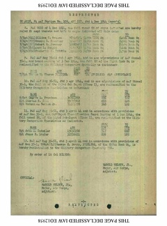 SO-238M-page2-4DECEMBER1944Page2