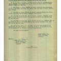 SO-251M-page2-20DECEMBER1944Page2