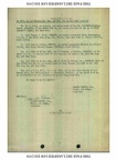 SO-251M-page2-20DECEMBER1944Page2
