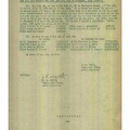 SO-257M-page2-26DECEMBER1944Page2