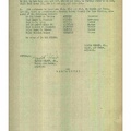SO-248M-page2-17DECEMBER1944Page2