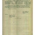 SO-240M-page2-6DECEMBER1944Page2