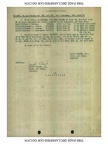 SO-240M-page2-6DECEMBER1944Page2