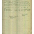 SO-254M-page2-23DECEMBER1944Page2