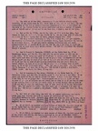 SO-236M-page1-1DECEMBER1944Page1