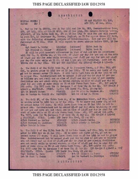 SO-249M-page1-18DECEMBER1944Page1.jpg