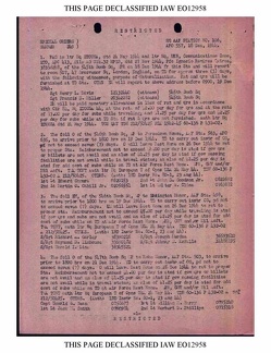 SO-249M-page1-18DECEMBER1944Page1