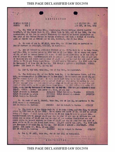 SO-253M-page1-22DECEMBER1944Page1.jpg