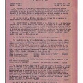 SO-253M-page1-22DECEMBER1944Page1