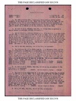 SO-253M-page1-22DECEMBER1944Page1
