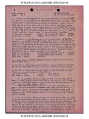 SO-248M-page1-17DECEMBER1944Page1