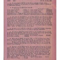 SO-245M-page1-14DECEMBER1944Page1