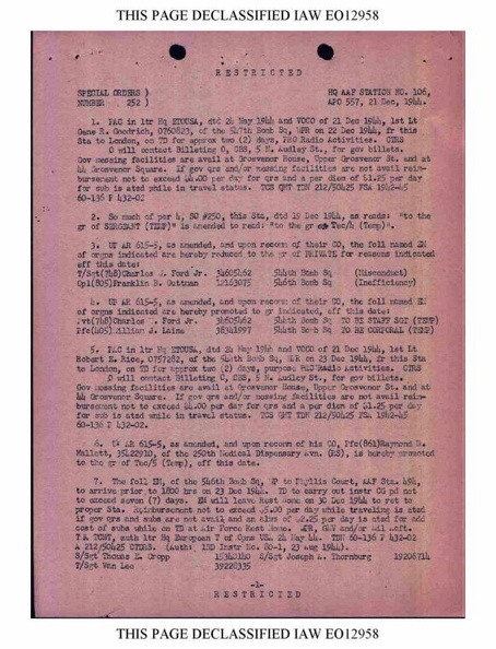 SO-252M-page1-21DECEMBER1944Page1.jpg