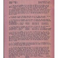 SO-252M-page1-21DECEMBER1944Page1