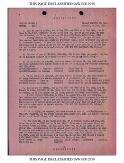 SO-252M-page1-21DECEMBER1944Page1