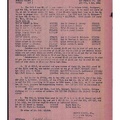 SO-237M-page1-2DECEMBER1944