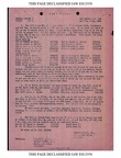 SO-237M-page1-2DECEMBER1944