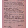 SO-259M-page1-29DECEMBER1944