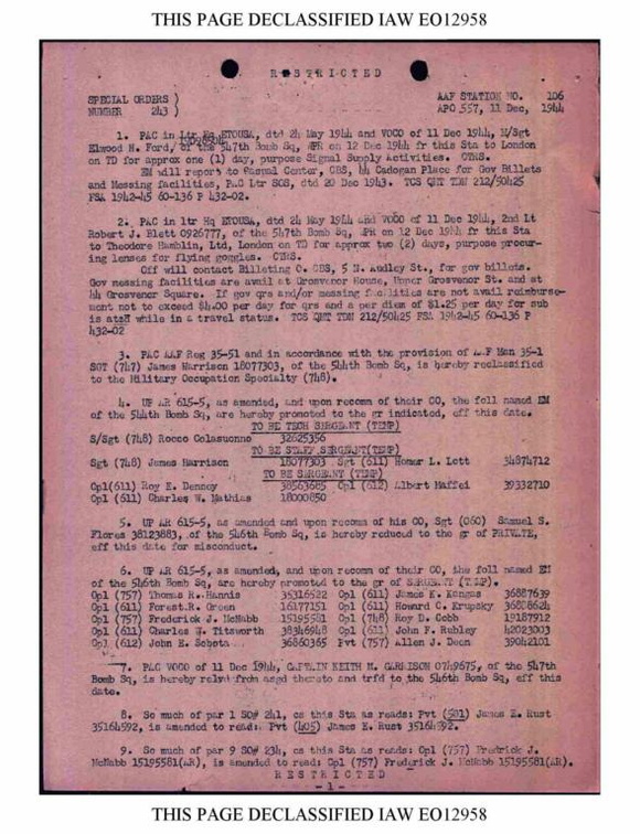 SO-243M-page1-11DECEMBER1944Page1