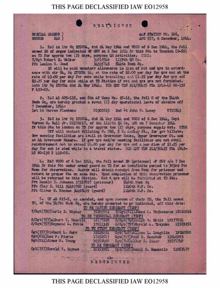 SO-240M-page1-6DECEMBER1944Page1.jpg