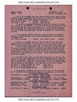 SO-240M-page1-6DECEMBER1944Page1