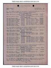 SO-247M-page1-16DECEMBER1944Page1